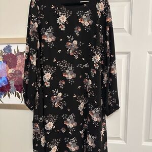 LOFT Dress